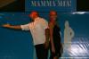 Show Mamma Mia 048